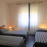 Villa Mimosa
