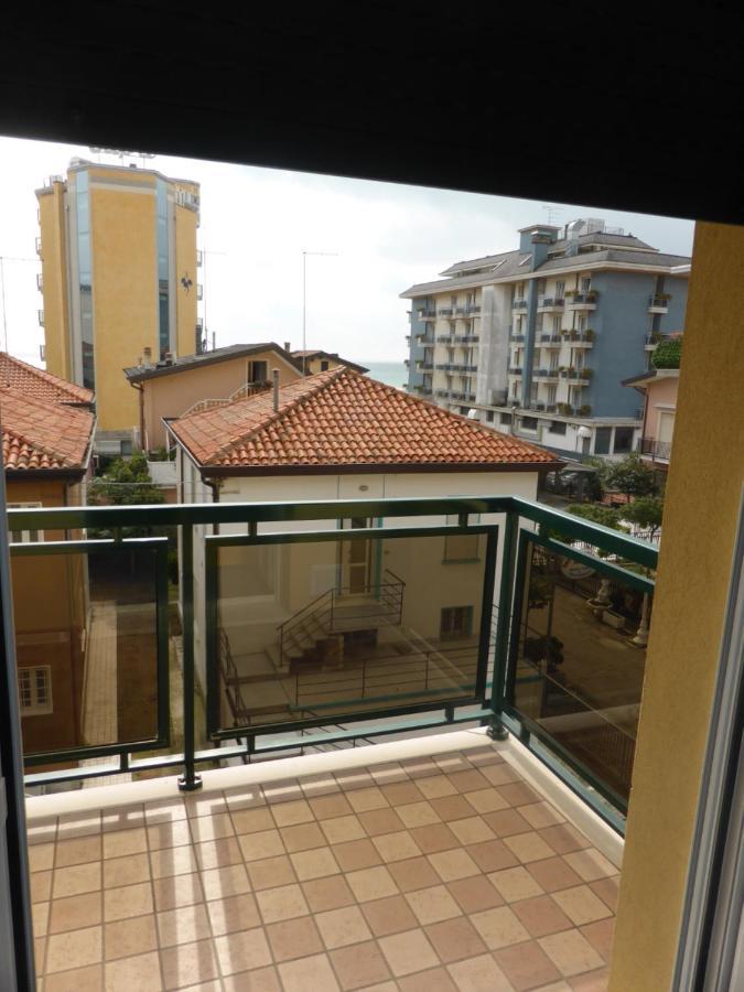 Mimosa * Lido di Jesolo