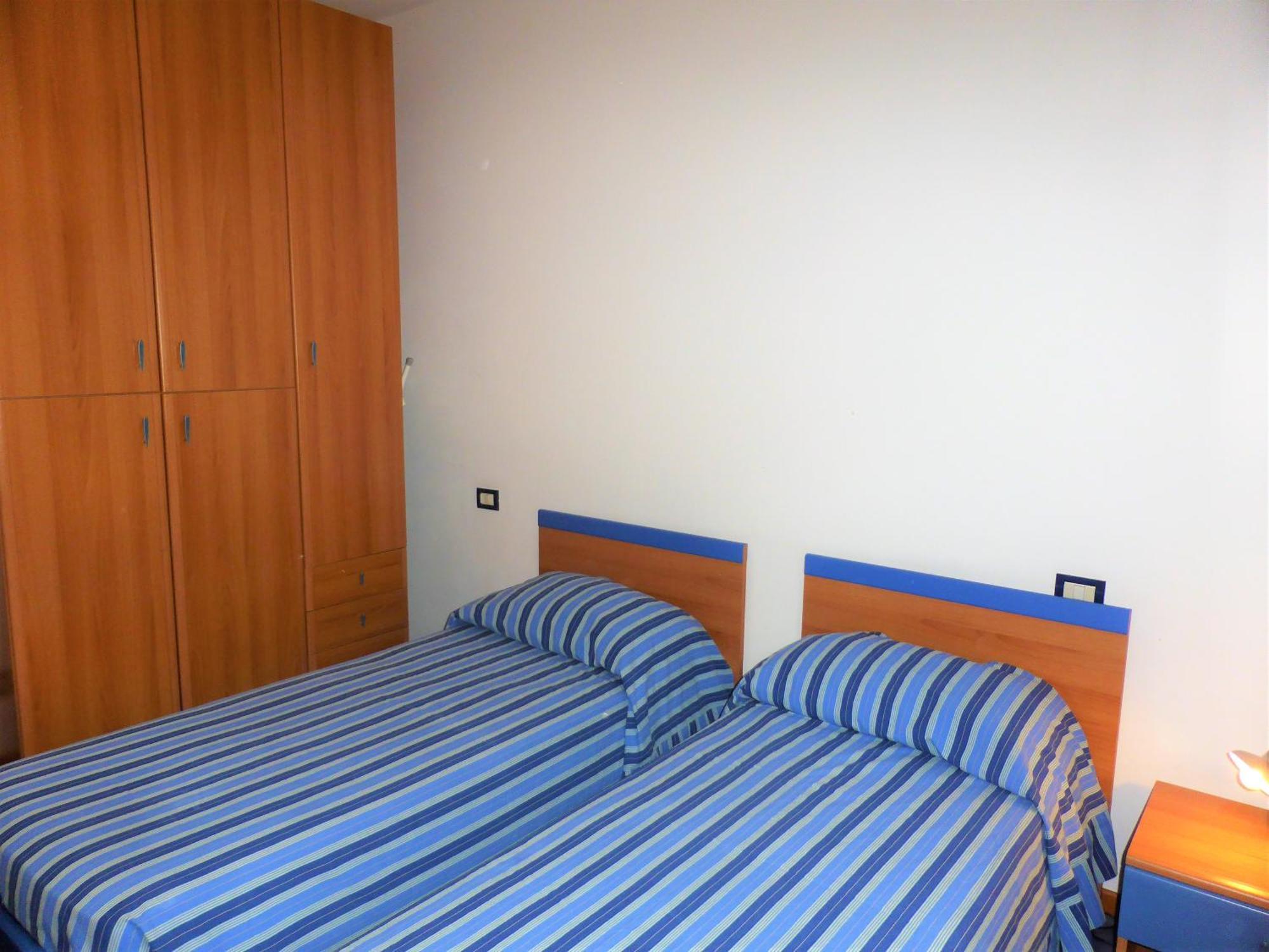 Mimosa Apartment Lido di Jesolo